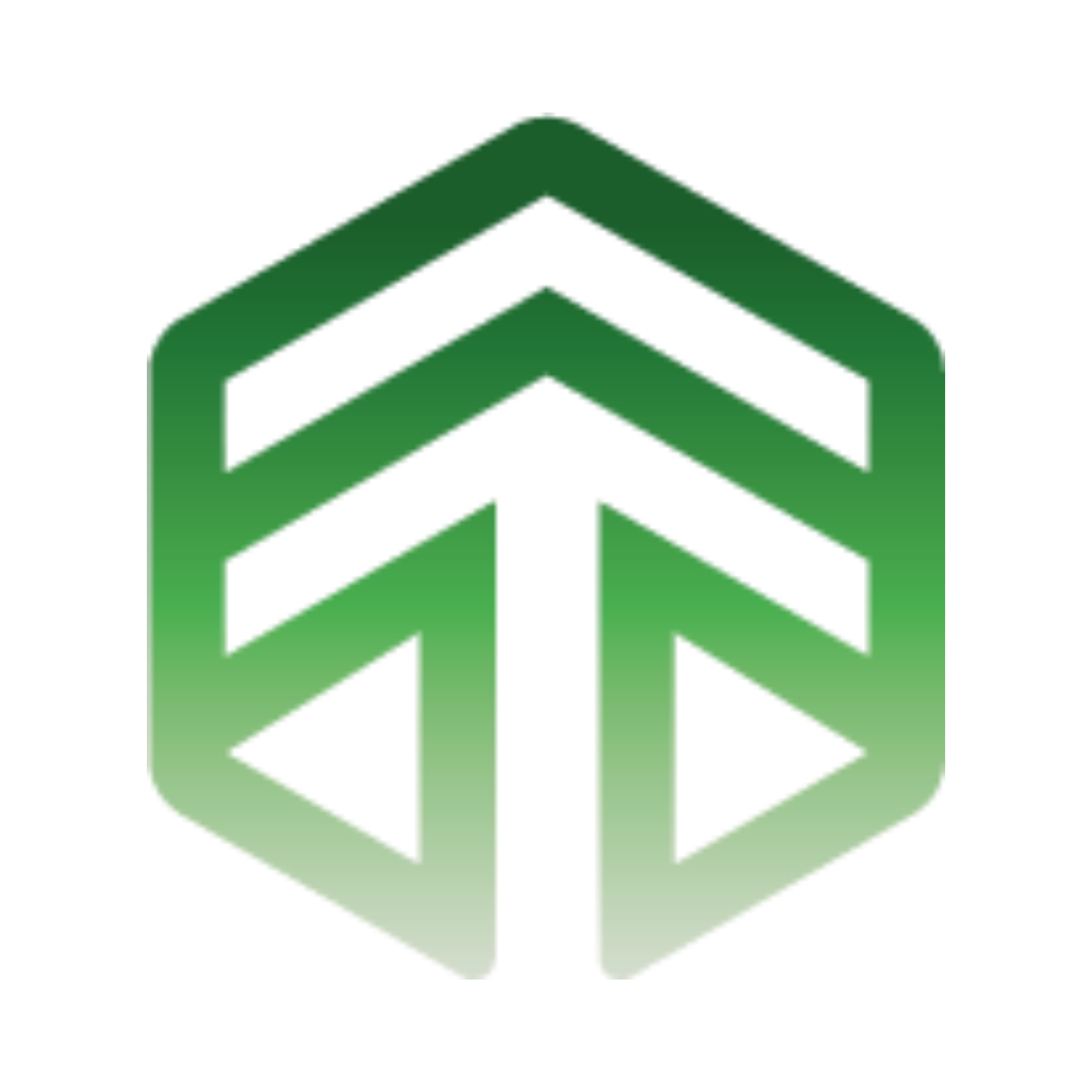 Top One Futures logo